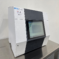 Agilent AriaDx Real-Time PCR System image 0